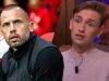 Nicky van der Gijp: &#39;Ze moeten Heitinga echt ontslaan!&#39;