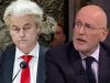 Frans Timmermans: 'Geert Wilders is op dit moment de meest invloedrijke politicus van dit land'
