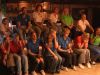 Dit is de nieuwe winnaar van De Bondgenoten