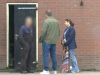 Janny's broer heeft ander verhaal: &#39;Mijn vader voelde zich bedonderd&#39;