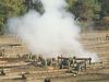 Is onze defensie voorbereid op de steeds grotere veiligheidsrisico's?