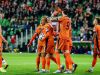 Is Malta vanavond kansloos tegen Nederland?