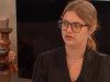 Krijgen Emma en Rick kriebels?