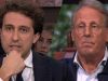 Chris Woerts hekelt Jesse Klaver: 'Enge gozer!'