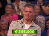 Tom slaat op de knop bij 245.000 euro! En dat was precies op tijd?