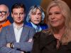 Tina Nijkamp hoopt dat Vandaag Inside de Gouden Televizier-Ring wint: 'Ze verdienen het!'