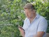 Dennis confronteert familie over Viviane's erfenis