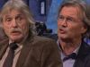 Arno Visser fileert politieke bouwbelofte: '100.000 huizen per jaar?!'