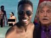 'Man uit zee' stuurt videoboodschap naar Vandaag Inside: 'Ik hoop dat jullie de Gouden Televizier-Ring winnen!'