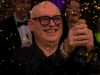 TV-GESCHIEDENIS: Vandaag Inside wint voor de tweede keer de Gouden Televizier-Ring!