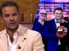 Aran Bade over reactie bij Televizier-Gala op winst Vandaag Inside: 'Er werd boe geroepen'