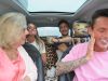 Kim onthult: 'Ik vind Joey wel leuk!'