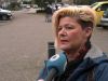 Noodverordening in Raamsdonkveer na wraak op dader schokkende fatbike-mishandeling