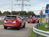 Groot alarm om ammoniaklekkage op industriecomplex Chemelot in Geleen