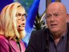 Jack van Gelder vreest comeback Sigrid Kaag: 'Ben bang dat de heks weer uit de bezemkast komt'