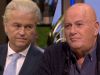 Wat vond Jack van Gelder van de Vandaag Inside-uitzending met Geert Wilders?