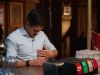 Rob Jetten over zijn hartproblemen: 'Waarom ben ik hier nu al beland'