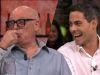Ren van der Gijp moet lachen om carrirepad Rob Jetten: 'Prrrrrrrrrt!'