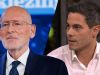 Rob Jetten: 'Aanval van Timmermans op mij was gewoon een beetje kansloos'
