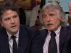 Johan Derksen oordeelt hard: 'Henri Bontenbal mag geen premier meer worden!'