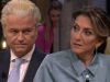 Dilan Ye?ilgz: 'Ik heb tegen Wilders gezegd: jij gaat Timmermans premier maken'