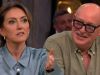 Ren� van der Gijp ziet beelden van Dilan Ye�?ilg�z bij Pauw & De Wit: 'Jij lacht BBB uit!'
