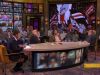 Johan Derksen wijst verantwoordelijke aan voor situatie bij Ajax: 'Het is in principe zijn schuld'