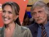 Johan Derksen hoort dat Dilan Ye�?ilg�z met hem op date wil: 'Een filmpje en een hotelletje!'