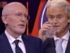 Frans Timmermans: 'De heer Wilders is de grootste gratis bierbrouwer ter wereld'