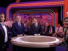 Wilfred Genee met toeter en emmer water bij Het Debat van Nederland: 'Moet niet uit de hand lopen!'