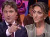 Henri Bontenbal herinnert Dilan YeŠilgöz: 'Jouw naam stond onder die wet!'