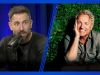 Mark en Dylan reageren op vermeend wild avontuurtje van Heitinga en Gordon