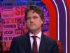 Krista blikt terug op Het Debat van Nederland: &#39;Bontenbal was niet eerlijk&#39;