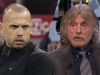 Johan Derksen: 'Ajax heeft het niveau van sc Heerenveen, FC Groningen!'