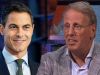 Chris Woerts: 'Rob Jetten is een wolf in schaapskleren!'
