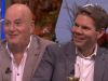 Na Feyenoord - PSV ook De Oranjezondag uitgesteld om confetti?