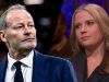 Noa Vahle sprak met Danny Blind over Ajax-gerucht: 'Totale onzin!'