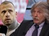 Johan Derksen ziet pikante opvolger van Heitinga: 'Als Ajax geduld heeft, zijn de problemen opgelost'