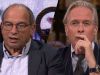Jort Kelder vraagt Maurice de Hond: is er enig kabinet met Frans Timmermans mogelijk?