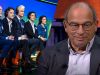 Maurice de Hond maakt slotpeiling bekend bij Vandaag Inside: nek-aan-nekrace tussen vier partijen