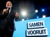 'Heel verstandig dat Timmermans na nederlaag opstapt'