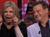 Tina Nijkamp woest aan Vandaag Inside-bar; Wilfred Genee gaat helemaal stuk