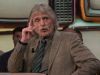Johan Derksen: 'Dat vind ik het beste programma dat ��it in Nederland gemaakt is'