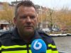 Politie zoekt getuigen van zware mishandeling station Bijlmer Arena