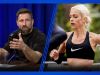 Hoe Mikky Keetels topsport, studie en werk succesvol weet te combineren