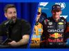 Binnenkijken in het luxeleven van Max Verstappen