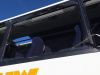 Porto-aanhangers slopen bussen in Utrecht: 'Traumatische ervaring'