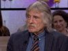 Johan Derksen haalt uit: 'Een verbitterde, meedogenloze bitch!'