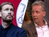 Valentijn Driessen laakt Marijn Beuker: 'Hij gebruikt AI voor trainingsoefeningen Ajax 1!'