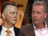 Valentijn Driessen: 'Behalve als trainer heeft Van Gaal er niets van gebakken in de voetballerij!'
